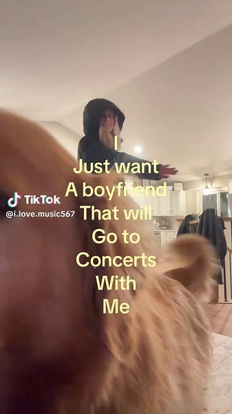 Like please #fyp #concerts #boyfriend | concerts