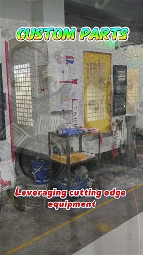 Built for your industry. Specialized metallurgical tools