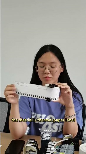 compatible brother dk labels