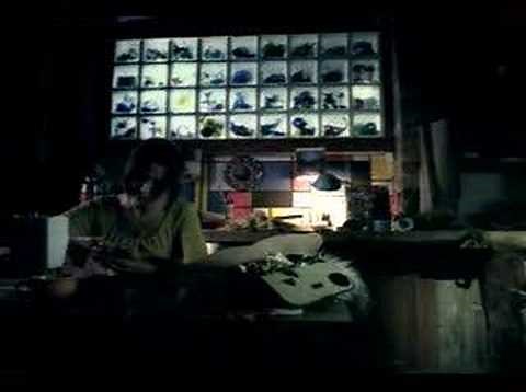 Castor- vamos castores, vamos