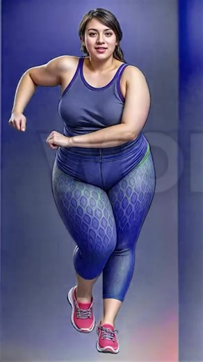 New year new challenge do this workout to get rid of thigh fats #fitness #workoutfromhome #fitnesstok #fatloss #fatburn
