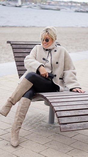 69K views · 200 reactions | Blog4over40 on Reels | Facebook