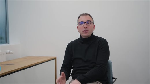 Musculoskeletal disorders (MSDs) are still the leading cause of sick leave among nurses and caregivers1. More than half of these issues affect the trunk, especially the lower back, and most stem… | Baxter WEU