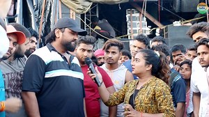 1.2M views · 10K reactions | Famous Amar Dj का सभी dj वालों को Open challange | Kawad yatra 2023 || new Amar dj | Prime India | Facebook