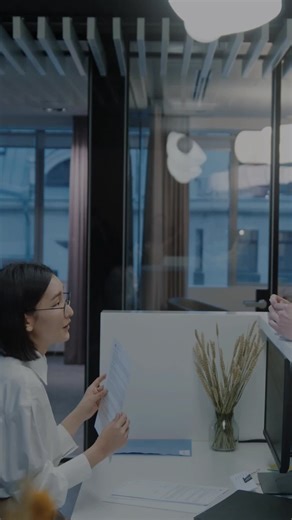 Top 10 Receptionist Skills to include on a resume #receptionistskills #professionalskills #officeskills #skills #resumeskills