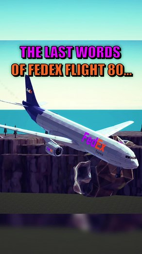 Exploring FedEx Flight 80 in Besiege Gameplay