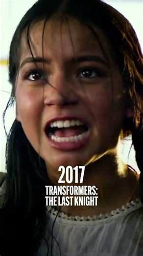 Isabela Merced. IMDb's 2025 MostPopular Star