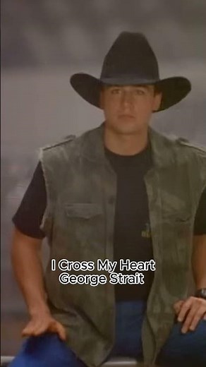 Top 10 country music songs from 1992 #country #countrymusic #90s #90smusic #1992