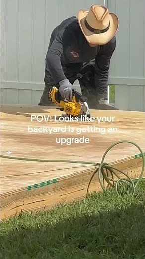 Building a 8x10 shed here in Orlando Florida