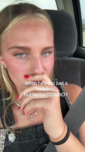 Understanding the Real Cowboy Lifestyle