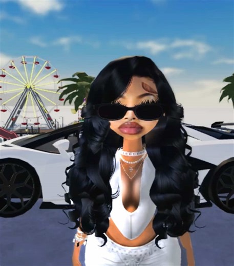 Life Together Codes 444 my girls ❤️ #lifetogether #lifetogetherrp #lifetogetheroutfitcodes #roblox #lifetogetherroblox