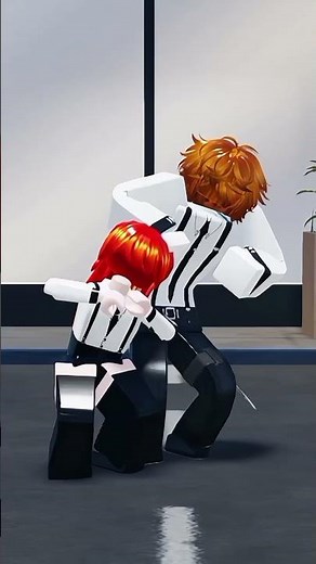 Until you lose control ‎|| Roblox edit #roblox #shorts