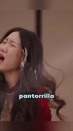 #movie #shorts #drama #love | Nghiện Đồ Nội Địa Trung