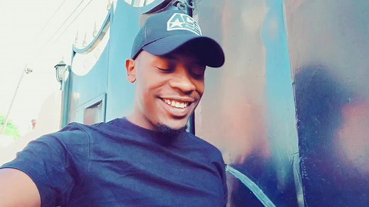 #voiceeffects #waithaka #waithakawajane #mugithiisbae #mugithi #mugithichallenge #mugithimaster #mugithikikuyusongs #waithakawajane1