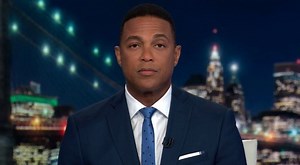 527K views · 779 reactions | Don Lemon CNN examines recent comments from President Trump, ranging from his remarks about Jewish loyalty and calling the Prime Minister of Denmark "nasty," to joking about awarding himself the Medal of Honor. https://cnn.it/2HxRCEL | CNN Replay | Facebook