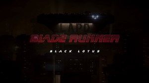 We are so stoked to have our original single #Home featured in the #BladeRunnerBlackLotus Soundtrack alongside all these amazing artists 🙌😃!! Click here to stream it now: https://BladeRunner.lnk.to/BlackLotusOST | Walk Off The Earth