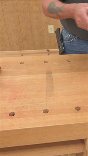 Woodcraft on Instagram: "We heard you like bandsaw boxes, so we asked Alex Snodgrass to make bandsaw boxes for your bandsaw boxes.⁠ ⁠ Catch Alex Snodgrass on The Next Cut Tour as he visits Woodcraft stores nation-wide teaching his methods for mastering the bandsaw. Check the link in bio for dates and locations.⁠ ⁠ #woodcraft #justgetstarted #woodworking #woodworker #wooddesign #bandsawbox #art #bandsaw #Maker⁠"