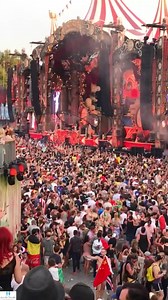 1.2K views · 18 shares | Best EDM Festival in the World .....