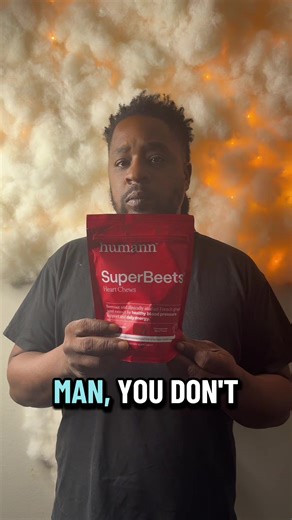 Scouma (@scouma_j)’s videos with original sound - Free