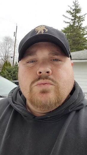 Kia Fob Battery Replacement #customerstates #semperfimechanic #mobilemechanic #mechaniclife #kia #kiasportage #fobbattery