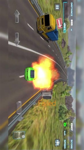 car game winning #nandini091013 #official #creepygames✅🤣😂🤩🤩