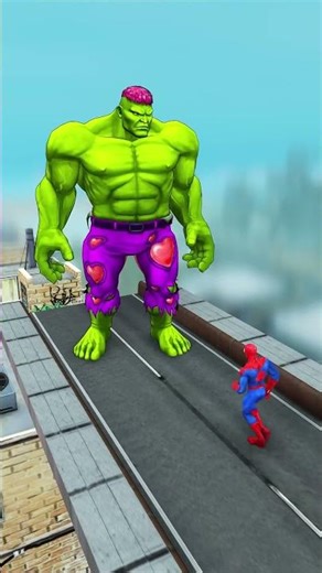 Hulk dance #comedyfilms