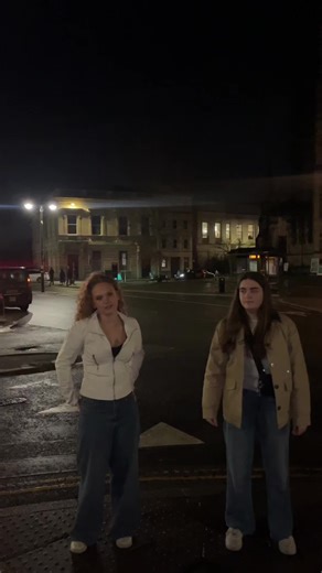 Exploring Leamington Spa: A Glimpse of 2016