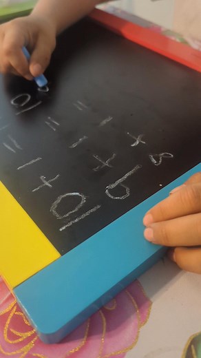 Stephanie Martinez on Reels