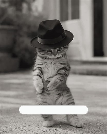 Michael Jackson Comedy Clips for Entertainment