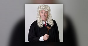 Suing for Alienation of Affection - Handel On The Law