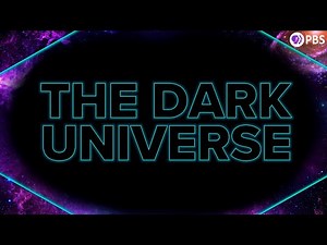 Is Dark Matter Made of Particles?