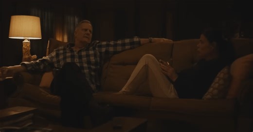 American Rust: Broken Justice Trailer Previews Season 2 of Crime Drama