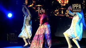 Fifth edition of the IPPA Awards is bringing thrilling performances...