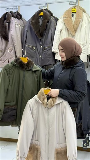 Женский магазин on Instagram: "Aksiya🤩🤩🤩 ✅ Razmerlar: 42;44;46;48;50;52 💰 Narx: 1 500 000❌ 1 200 000✅ 🚚 O‘zbekiston bo‘ylab dastavka xizmati mavjud 📍 Manzil: Namangan shahar, Lola yo‘nalishi — Tamanno restorani ro‘parasida 📲 Buyurtma uchun yozing: @zero_namangan ☎️ +998 50 581 88 08 ✨ ZERO bilan har kuni yangi uslub va yangi ishonch! 💃 #style #2025 #brend #look #woman"