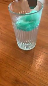 1.6K views · 14 reactions | Have you guys seen this???? Bags made...