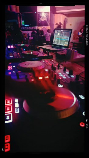 @DANJO EXCLUSIVE LOUNGE (@danjo.exclusive)’s videos with original sound - @DANJO EXCLUSIVE LOUNGE