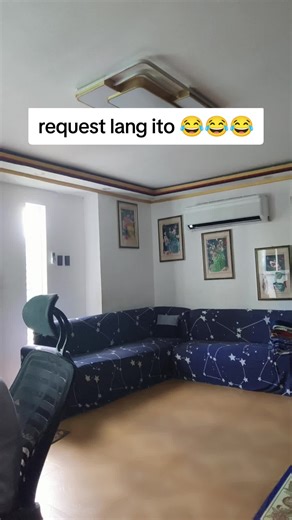 Prince Bob (@prince.bob47)’s videos with original sound - Prince Bob