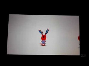 フジテレビKIDS LOGO