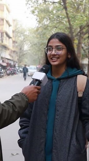 Student Reaction 6 - MHT-CET Exam TWICE A YEAR! Govt's BIGGEST Decision for Students! 😱