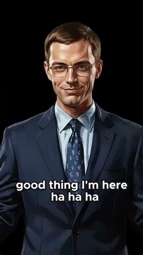 What Exactly Is GDP and Why Should You Care !