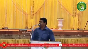 4.2K reactions · 1.3K shares |  | GK Memes Hub | Facebook