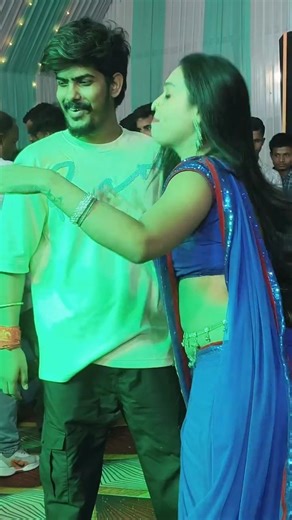 raushan rohi ke Na program pyar Se bolenge to goti Ho to Kya Karen,#shortvideo