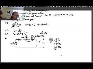 04.06.2 Midterm Exam Solution Problem 2