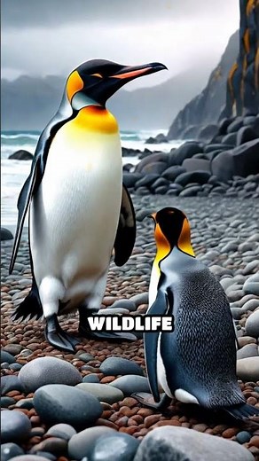 Unveiling the Secrets of the Kerguelen Islands