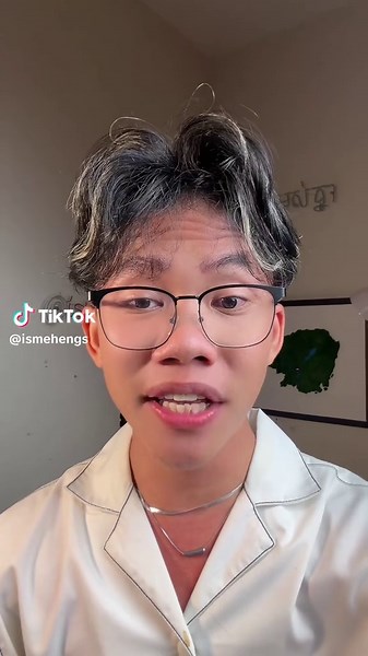 ព័ត៌មានថ្មីៗក្នុងស្រុកខ្មែរ