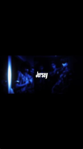 Zero Error Esports on Instagram: "Tailored for champions, Stitched with no errors!!!!!⚡🦅 Here's The All New Armour for Our Errorless Legend!!! 😉⚔️ Designed by :- @beast__gfx Stitched by :- @glitchwear.gg Video by :- @vishishtsinghh We are ready for this challenge named - 26/27 #jerseyreveal #ZeroErrorEsports #esportsindia #gaminginindia #noerrorsjustglory"