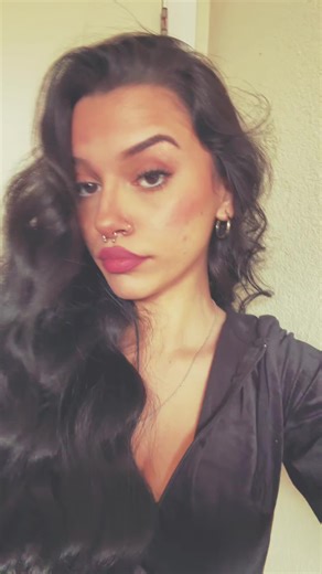 dater.tot (@dater.tot)’s videos with original sound - Emotional Lyrics 💔