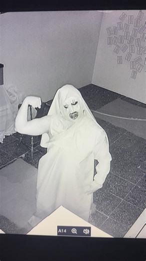 Сильный демон: квесты в порталах