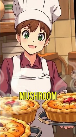 * JAN 23 * Celebrate National Pie Day: A Slice of History & Deliciousness!