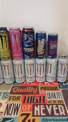 salon de provence rue lafayette barles frederic